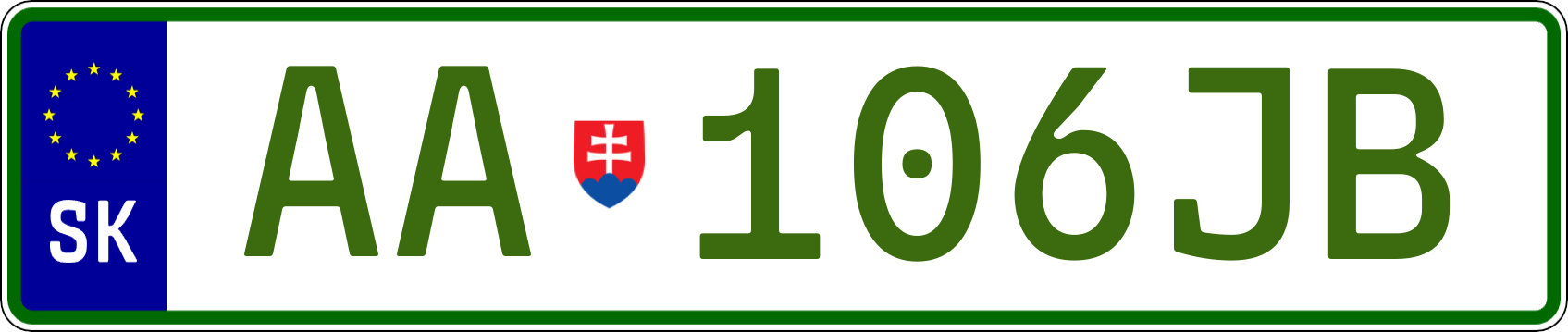 Typ IV - Elektro 1R