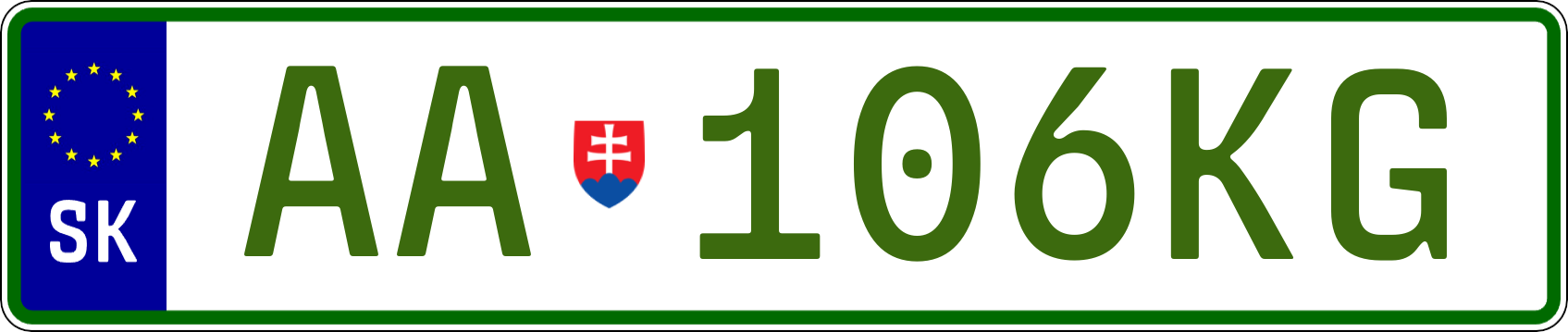 Typ IV - Elektro 1R
