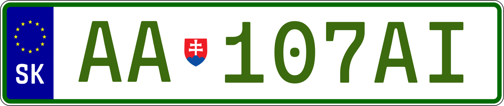 Typ IV - Elektro 1R