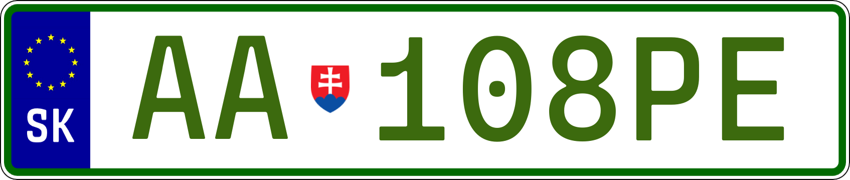 Typ IV - Elektro 1R