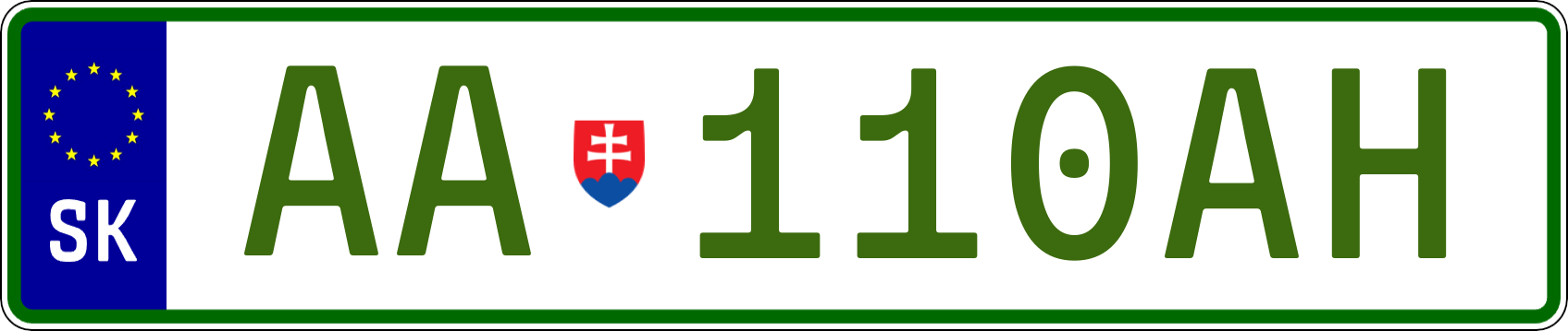 Typ IV - Elektro 1R