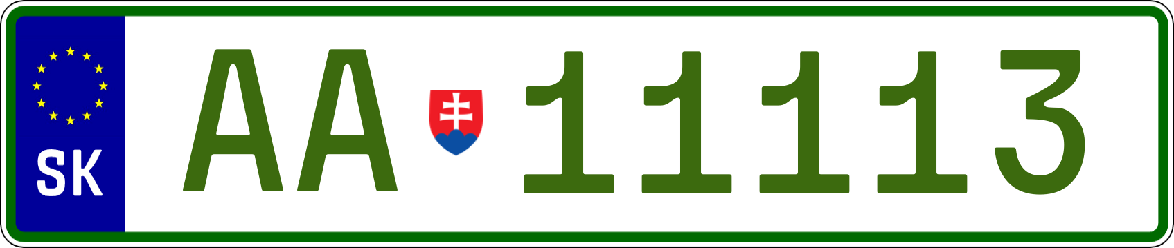 Typ IV - Elektro 1R