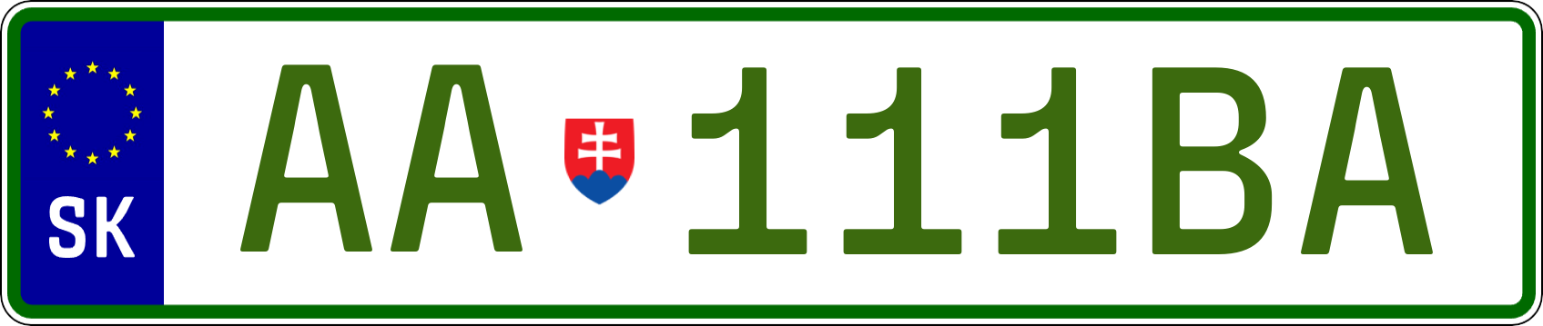 Typ IV - Elektro 1R