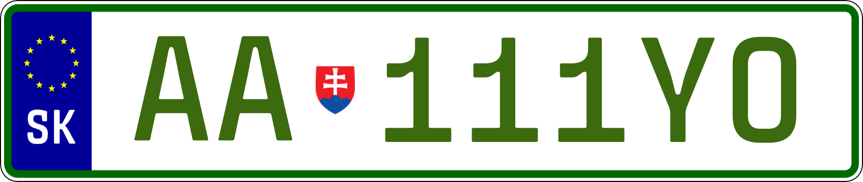 Typ IV - Elektro 1R