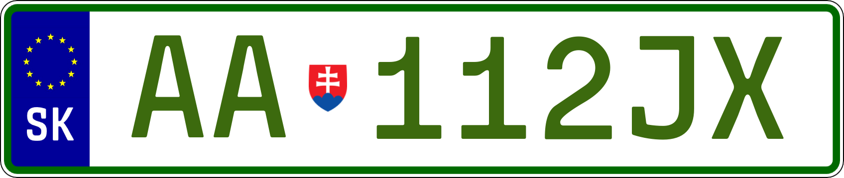 Typ IV - Elektro 1R
