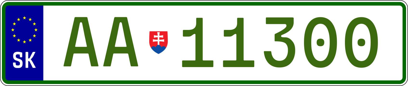 Typ IV - Elektro 1R
