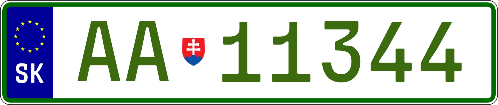 Typ IV - Elektro 1R