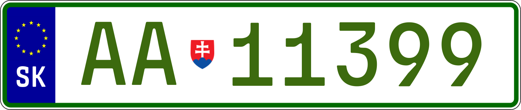 Typ IV - Elektro 1R
