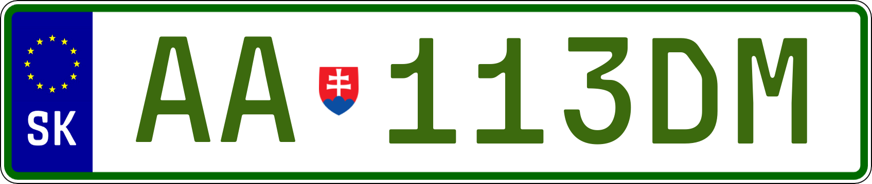 Typ IV - Elektro 1R