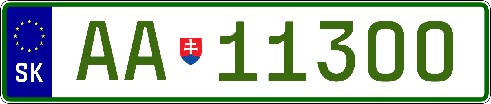 Typ IV - Elektro 1R