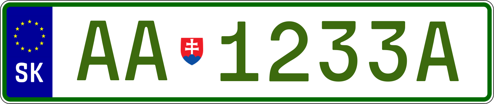 Typ IV - Elektro 1R