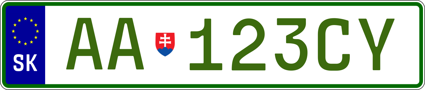 Typ IV - Elektro 1R