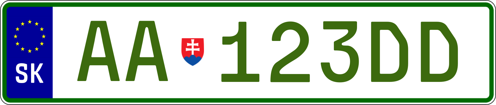 Typ IV - Elektro 1R