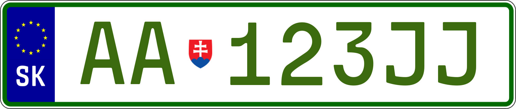 Typ IV - Elektro 1R