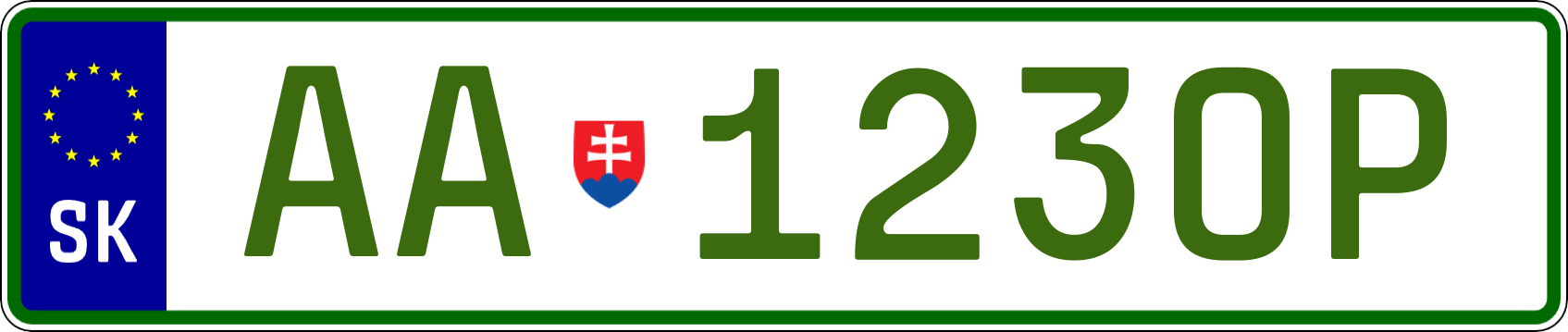 Typ IV - Elektro 1R