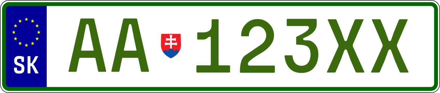 Typ IV - Elektro 1R