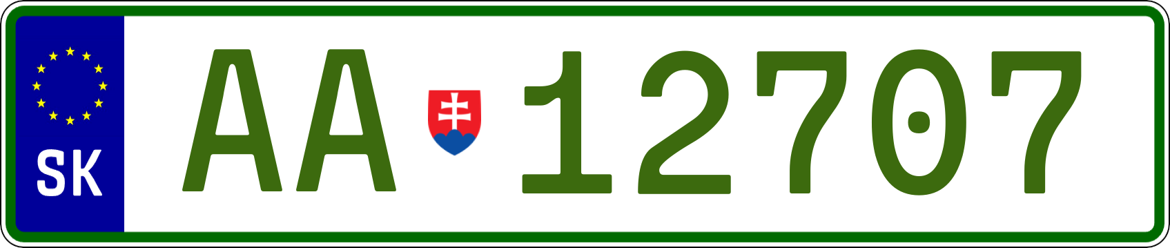 Typ IV - Elektro 1R