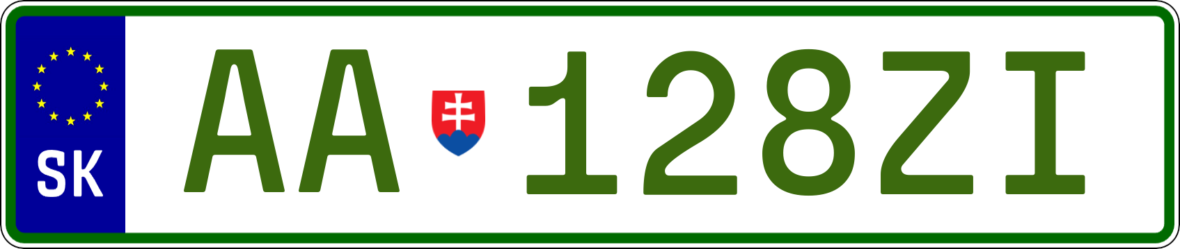 Typ IV - Elektro 1R