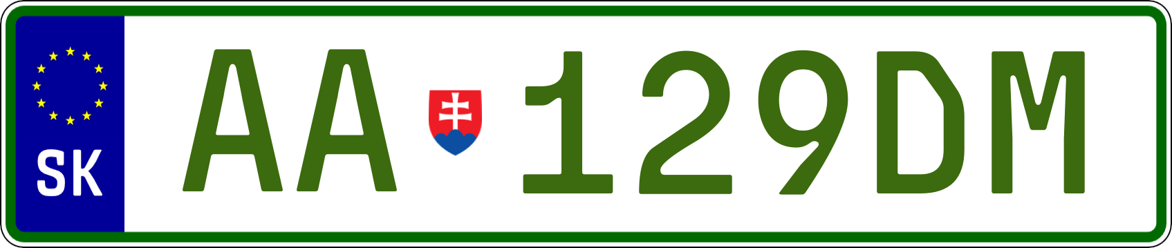 Typ IV - Elektro 1R
