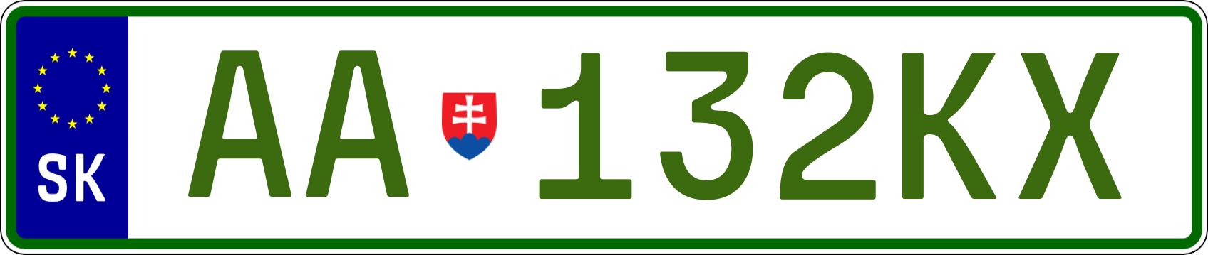 Typ IV - Elektro 1R