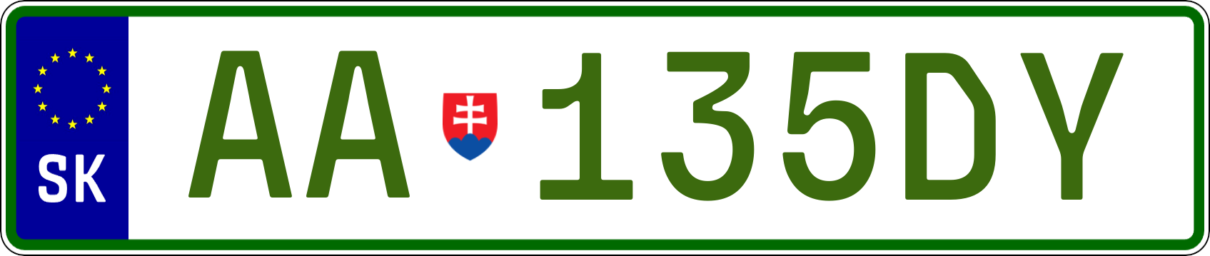 Typ IV - Elektro 1R