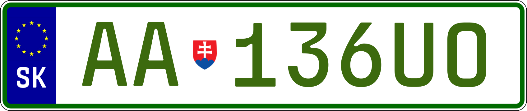 Typ IV - Elektro 1R