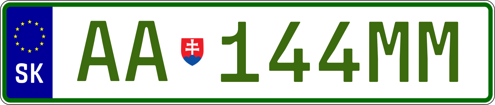 Typ IV - Elektro 1R