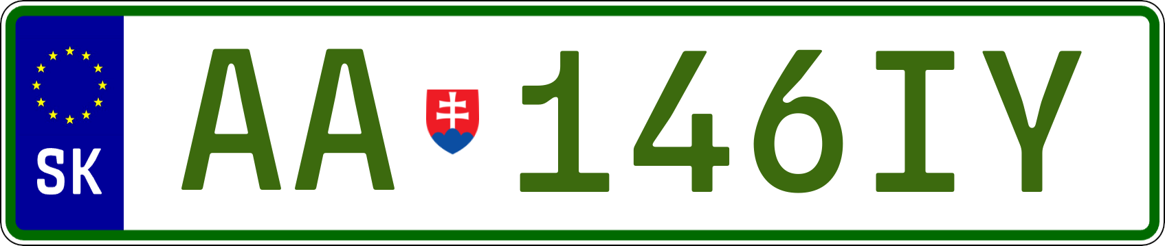 Typ IV - Elektro 1R