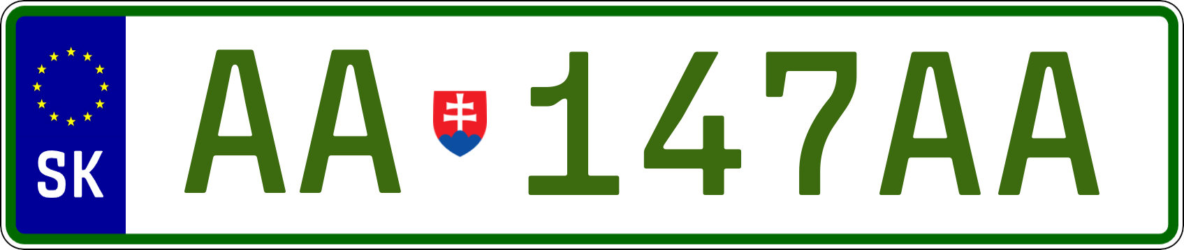 Typ IV - Elektro 1R