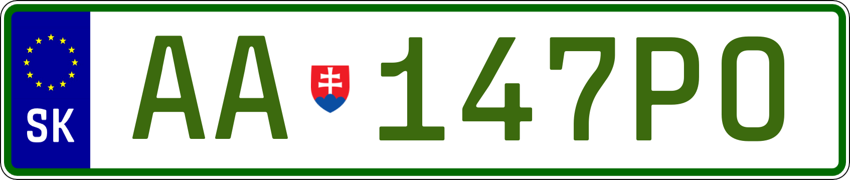 Typ IV - Elektro 1R