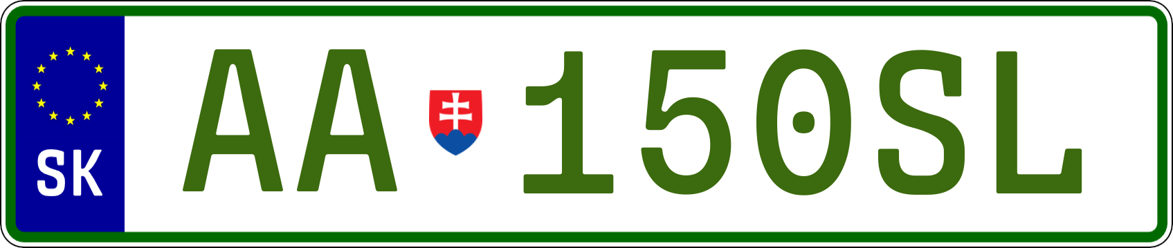 Typ IV - Elektro 1R