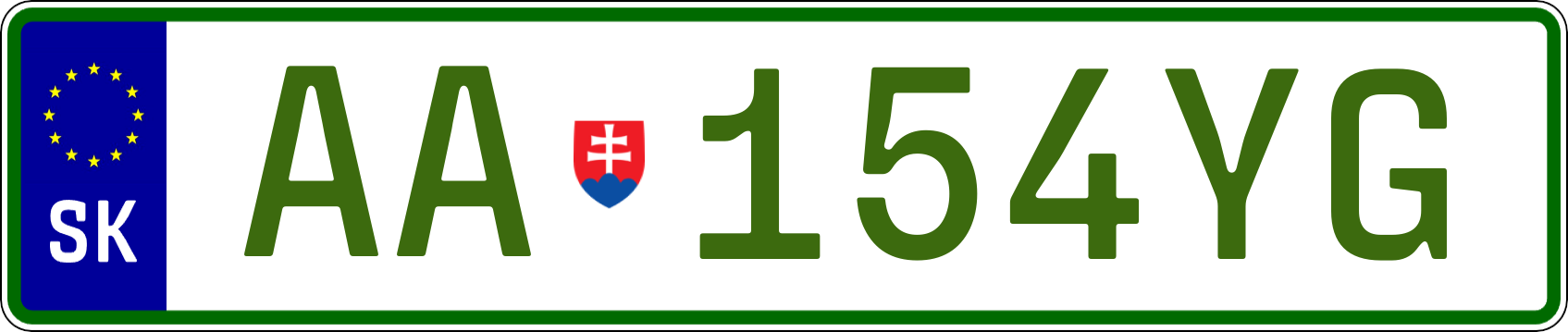 Typ IV - Elektro 1R