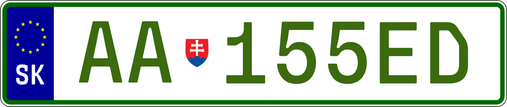 Typ IV - Elektro 1R