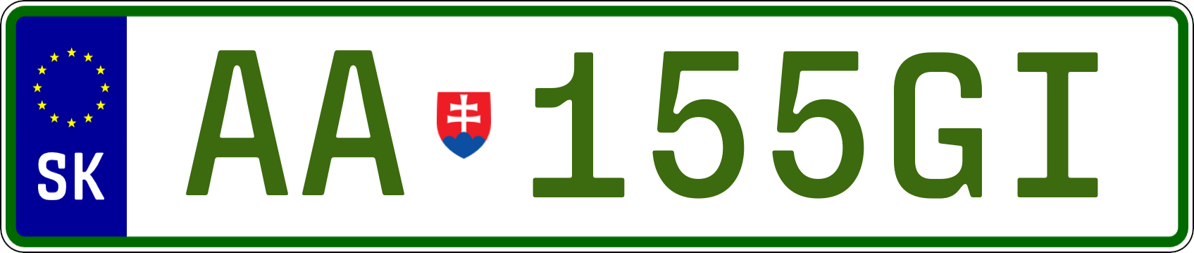 Typ IV - Elektro 1R