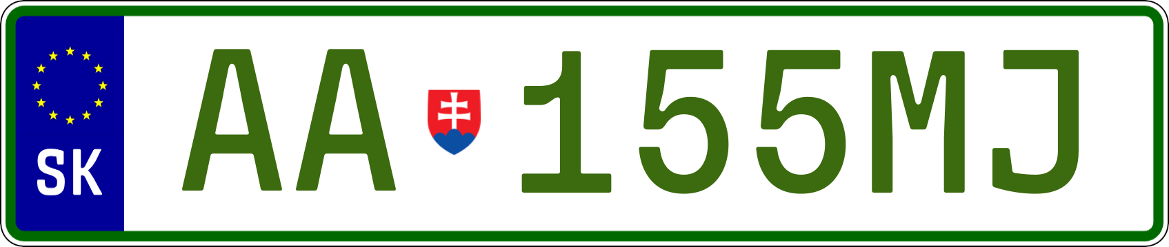 Typ IV - Elektro 1R