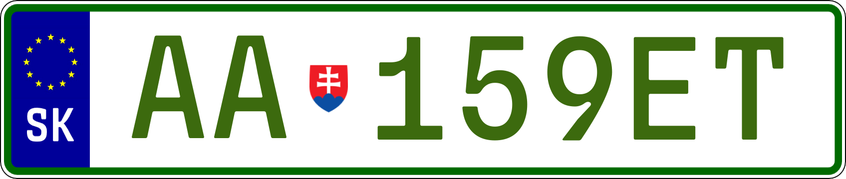 Typ IV - Elektro 1R