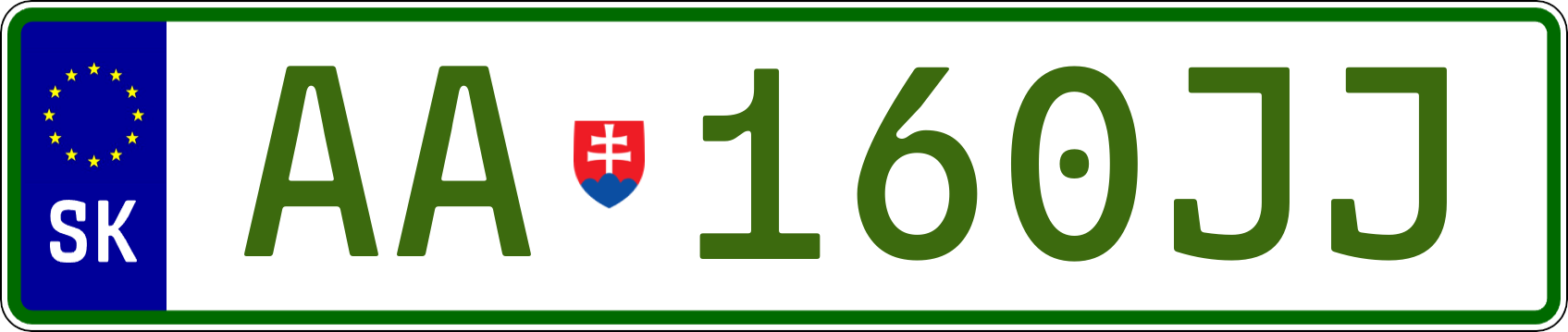 Typ IV - Elektro 1R