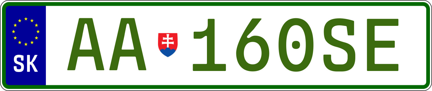 Typ IV - Elektro 1R