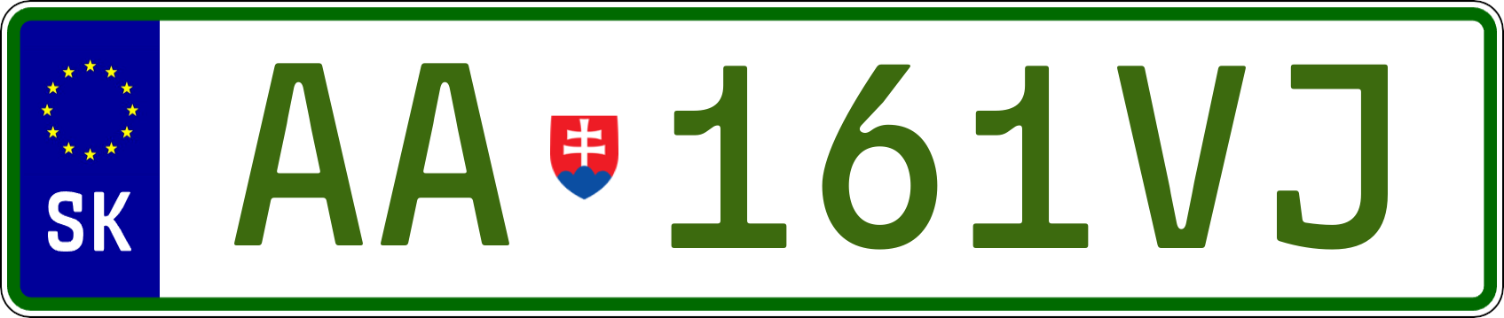Typ IV - Elektro 1R