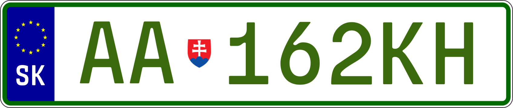 Typ IV - Elektro 1R