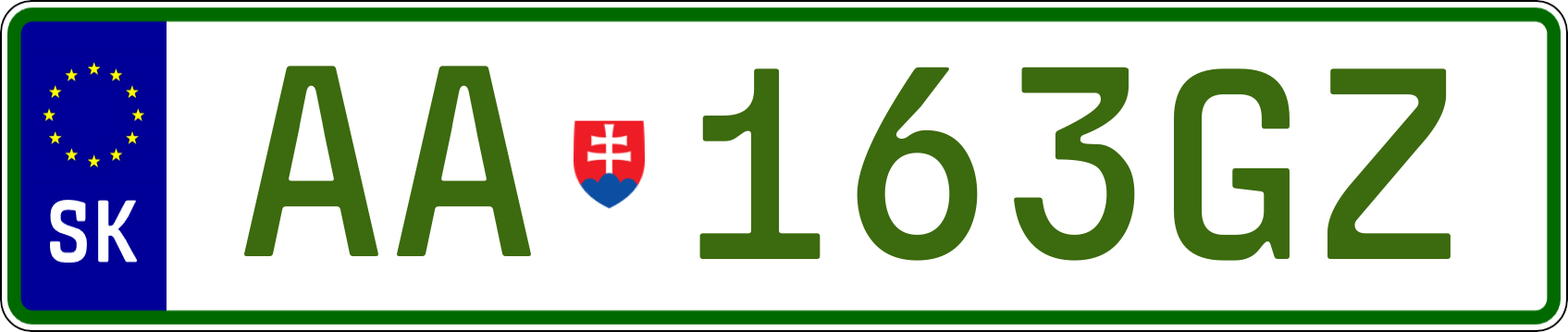 Typ IV - Elektro 1R