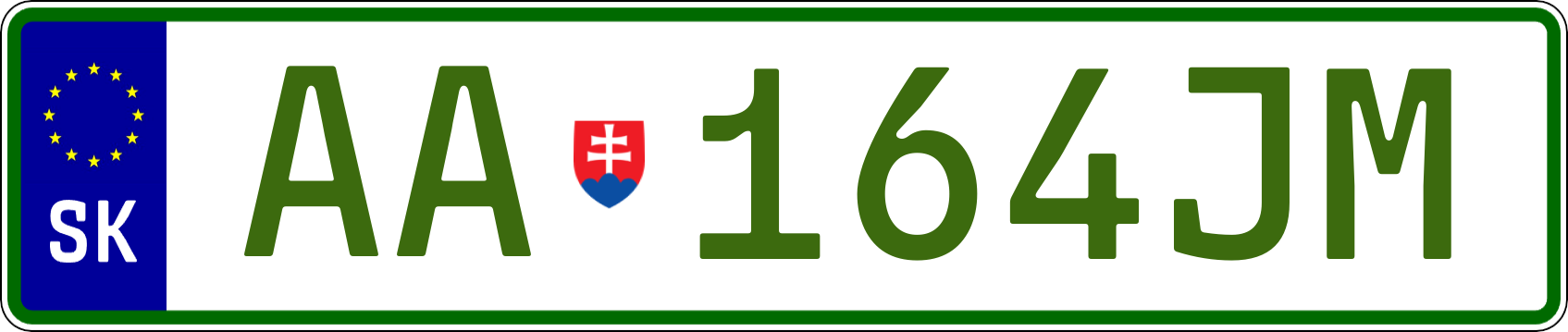 Typ IV - Elektro 1R