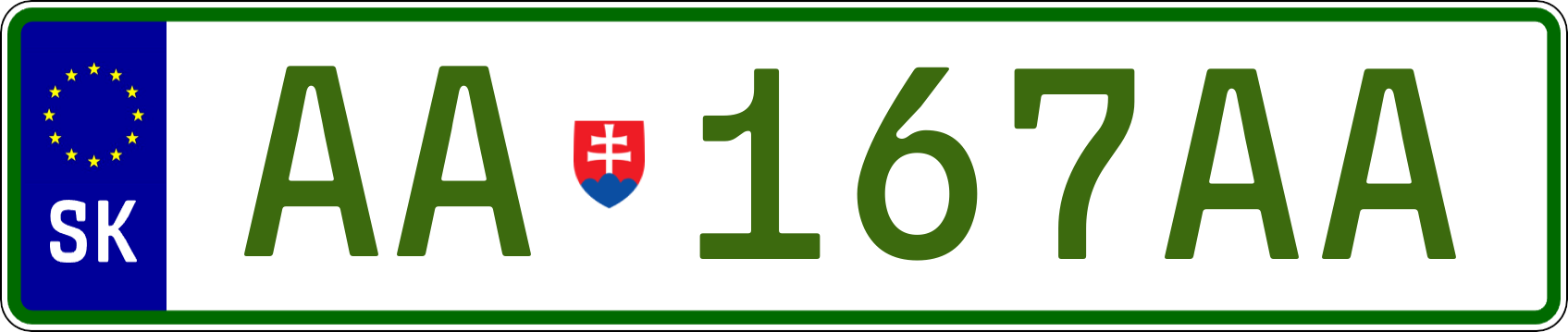 Typ IV - Elektro 1R