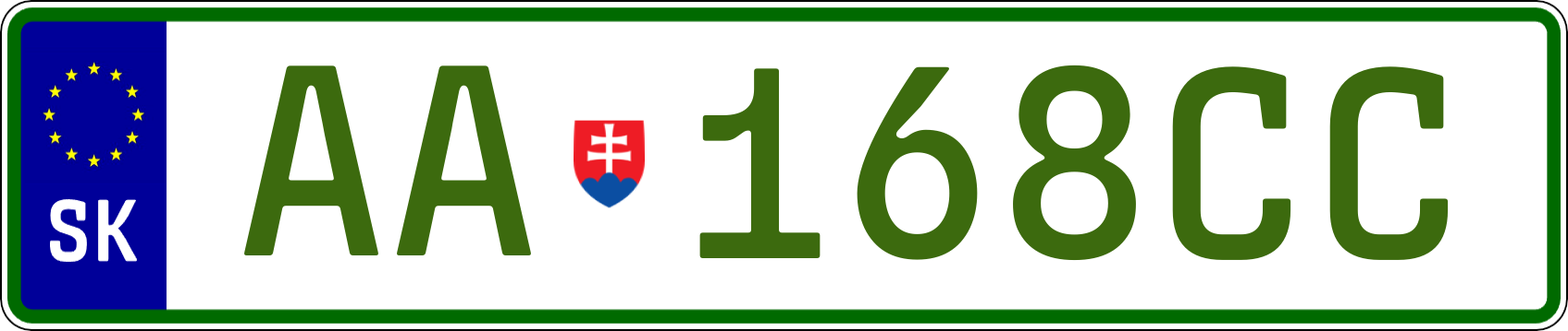Typ IV - Elektro 1R