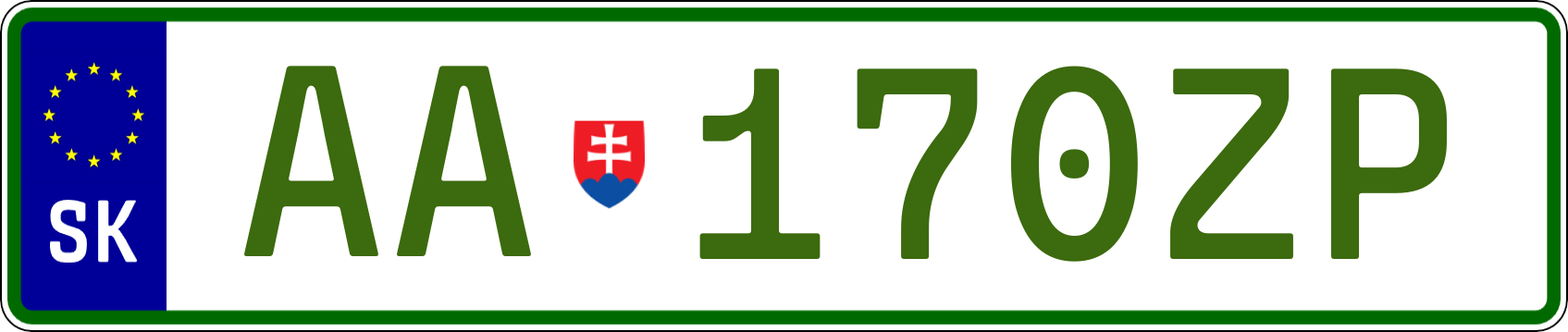 Typ IV - Elektro 1R