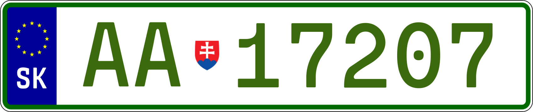 Typ IV - Elektro 1R