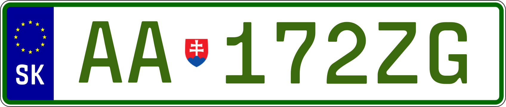 Typ IV - Elektro 1R