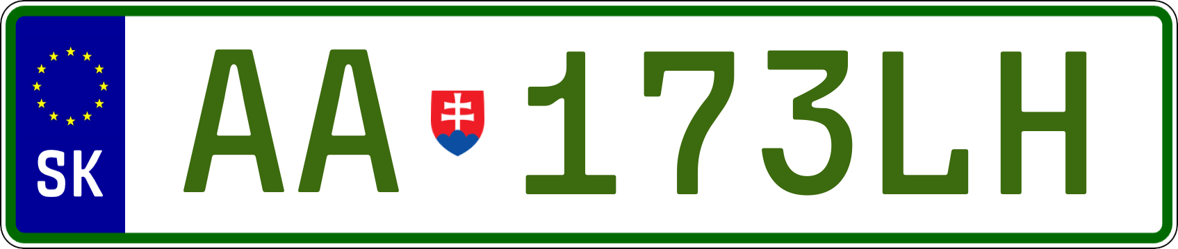 Typ IV - Elektro 1R