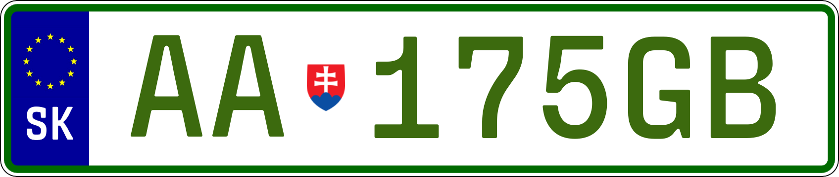 Typ IV - Elektro 1R