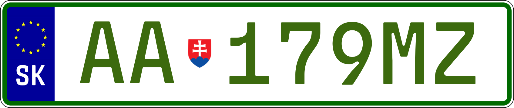 Typ IV - Elektro 1R